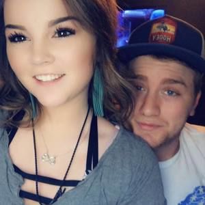 Meet your Posher, Chase